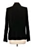 Fate Black Blazer Size L - photo 2