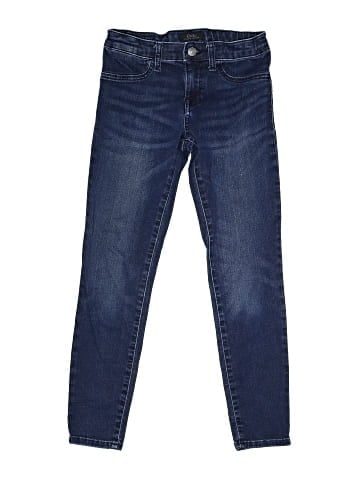 Polo by Ralph Lauren Jeans (view 1)