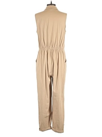Wild Fable Jumpsuit (view 2)