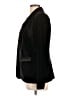 Fate Black Blazer Size L - photo 5