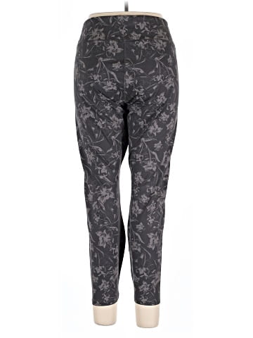 Pact Active Pants (view 2)