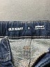 Old Navy Blue Jeans Size 8 - photo 3