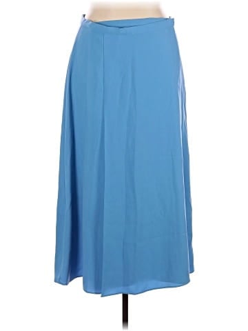 Ann Taylor Formal Skirt (view 1)