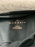 Danskin Black Active Pants Size S - photo 4