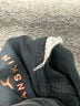 Danskin Black Active Pants Size S - photo 5