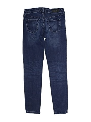 Polo by Ralph Lauren Jeans (view 2)