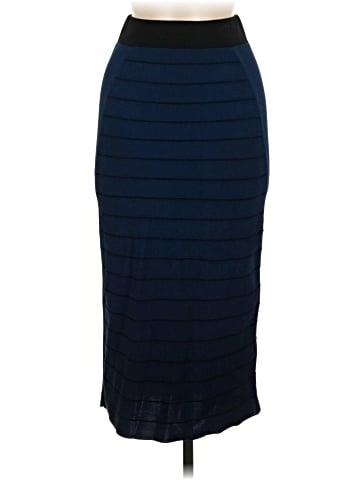 Ted Baker London Formal Skirt (view 1)