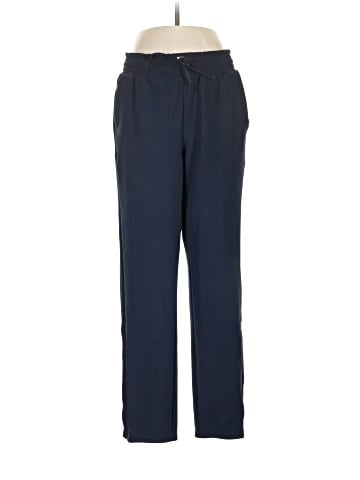 Athleta Casual Pants (view 1)