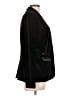 Fate Black Blazer Size L - photo 4
