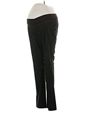 Liz Lange Maternity Active Pants (view 1)