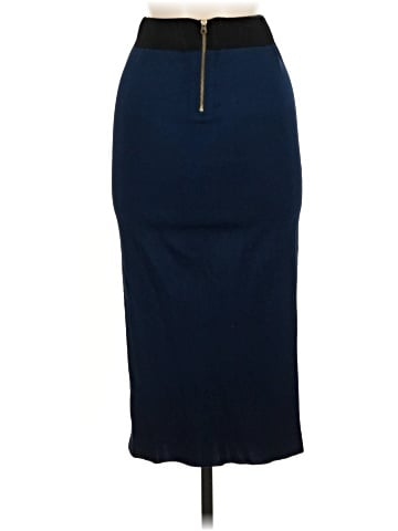 Ted Baker London Formal Skirt (view 2)