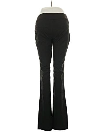 Liz Lange Maternity Active Pants (view 2)