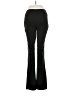 Liz Lange Maternity Black Active Pants Size XS Maternity - photo 2