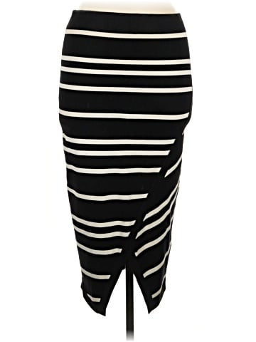 Ted Baker London Casual Skirt (view 1)