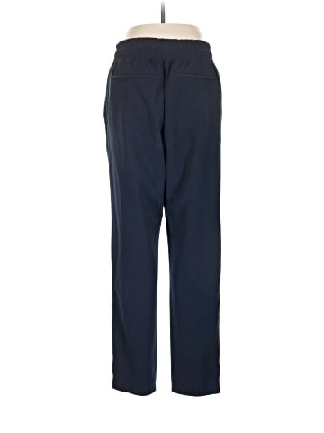 Athleta Casual Pants (view 2)