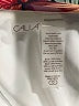 Calia Tropical Ivory Swimsuit Bottoms Size XL (estimated) - photo 3