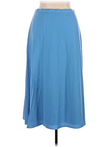Ann Taylor Formal Skirt (view 2)