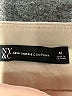 New York & Company Solid Tan Active Pants Size M - photo 7