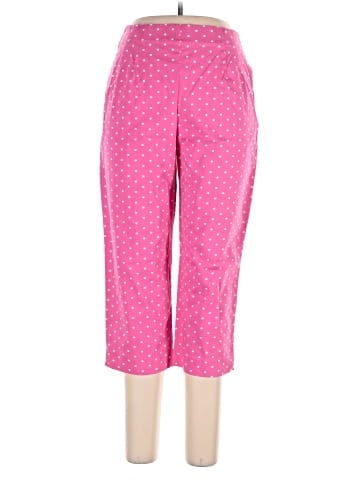 Briggs New York Casual Pants (view 1)