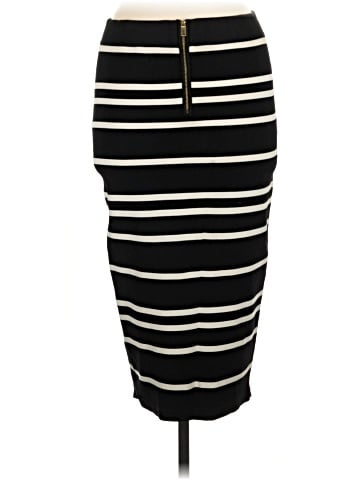 Ted Baker London Casual Skirt (view 2)