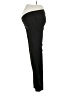 Liz Lange Maternity Black Active Pants Size XS Maternity - photo 5