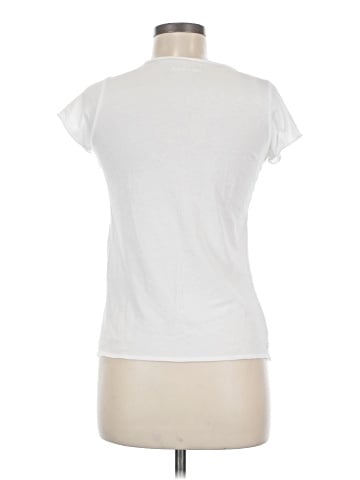 Zadig & Voltaire Short Sleeve T-Shirt (view 2)