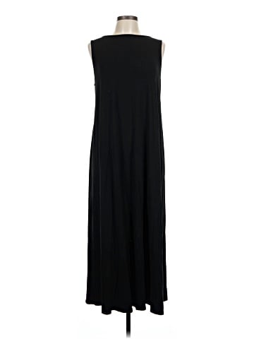 J.Jill Casual Dress (view 1)