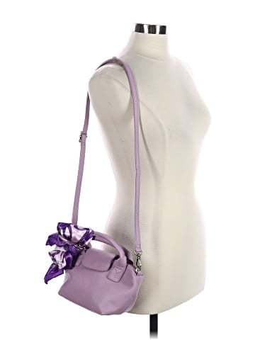 Joy Susan Crossbody Bag (view 2)