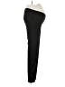 Liz Lange Maternity Black Active Pants Size XS Maternity - photo 4