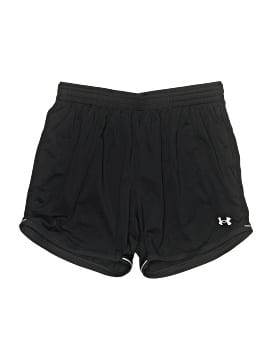 Under Armour Athletic Shorts