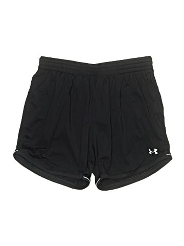 Under Armour Athletic Shorts (view 1)