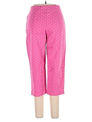 Briggs New York Casual Pants (view 2)