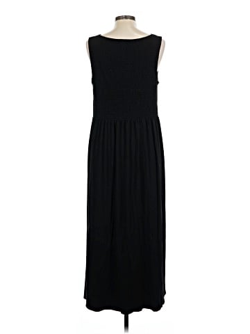 J.Jill Casual Dress (view 2)