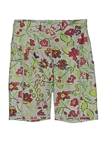 Becca Shorts (view 1)