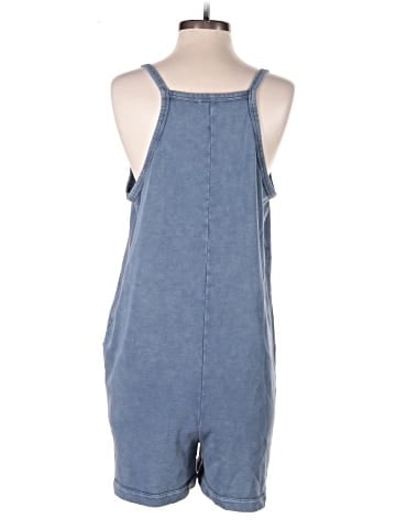 Sundry Romper (view 2)