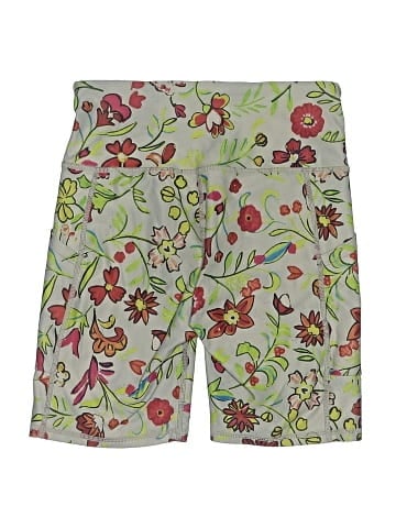 Becca Shorts (view 2)