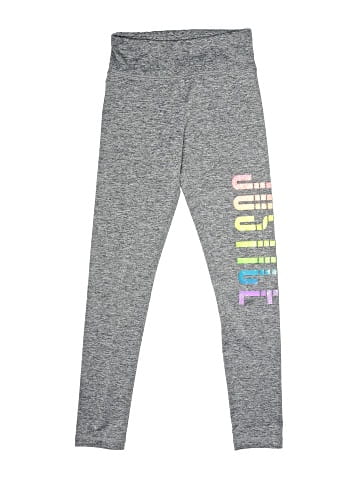 Justice Active Pants (view 1)