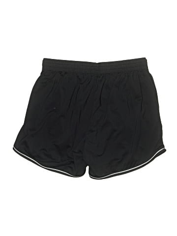 Under Armour Athletic Shorts (view 2)