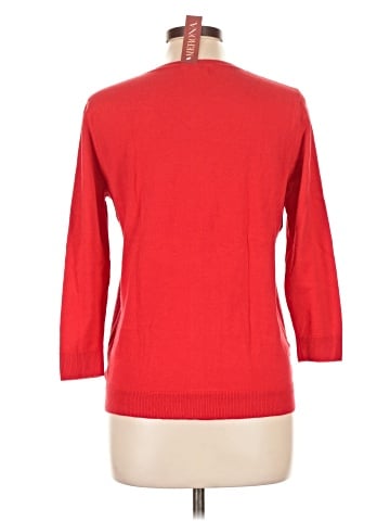 Merona Cardigan (view 2)