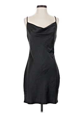 Endless Rose Cocktail Dress
