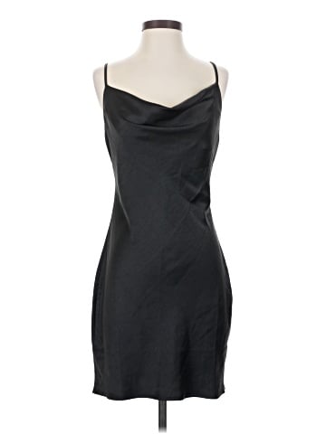 Endless Rose Cocktail Dress (view 1)