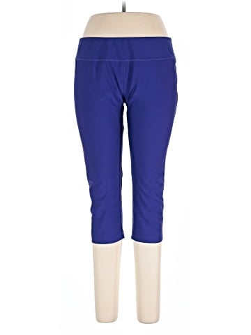 Under Armour Active Pants (view 1)