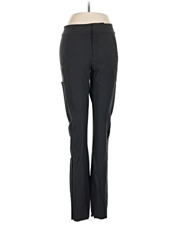 Athleta Active Pants (view 1)