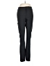Athleta Black Active Pants Size 6 (tall) - photo 1