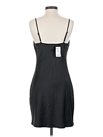 Endless Rose Cocktail Dress (view 2)