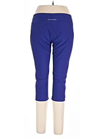 Under Armour Active Pants (view 2)