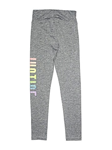 Justice Active Pants (view 2)