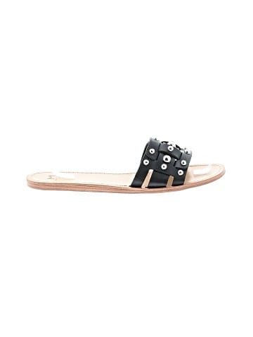 Marc Fisher Sandals (view 1)