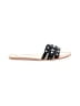 Marc Fisher Black Sandals Size 10 - photo 1