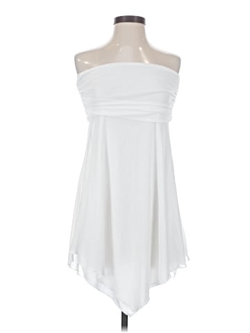 Motel Cocktail Dress (view 1)